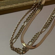 Load image into Gallery viewer, Amalfi Necklace