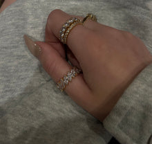 Load image into Gallery viewer, Sudbury Ring