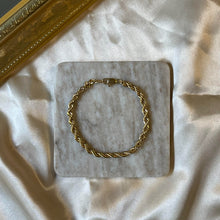 Load image into Gallery viewer, Positano Bracelet