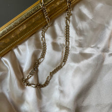 Load image into Gallery viewer, Amalfi Necklace