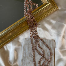Load image into Gallery viewer, Amalfi Necklace