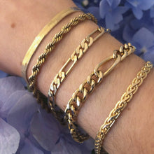 Load image into Gallery viewer, Amalfi Bracelet