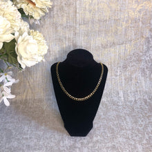Load image into Gallery viewer, Rome Necklace