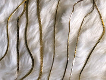 Load image into Gallery viewer, Venice Necklace