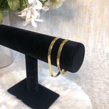 Load image into Gallery viewer, Capri Bracelet