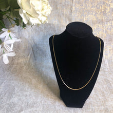 Load image into Gallery viewer, Naples Necklace