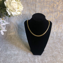 Load image into Gallery viewer, Milan Necklace