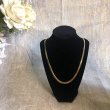 Load image into Gallery viewer, Como Necklace