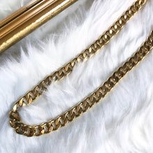 Load image into Gallery viewer, Lucca Necklace