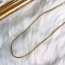 Load image into Gallery viewer, Naples Necklace