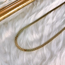 Load image into Gallery viewer, Sicily Necklace