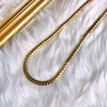 Load image into Gallery viewer, Milan Necklace