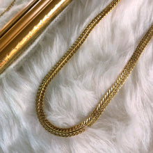 Load image into Gallery viewer, Sorrento Necklace