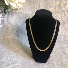 Load image into Gallery viewer, Sorrento Necklace