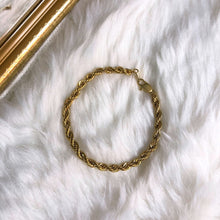 Load image into Gallery viewer, Positano Bracelet