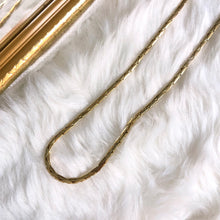 Load image into Gallery viewer, Florence Necklace