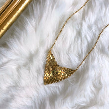 Load image into Gallery viewer, Rimini Necklace