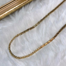 Load image into Gallery viewer, Nocelle Necklace