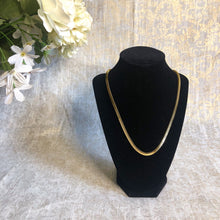Load image into Gallery viewer, Pisa Necklace