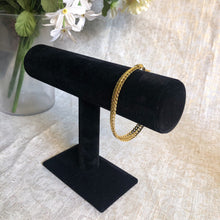 Load image into Gallery viewer, Sorrento Bracelet