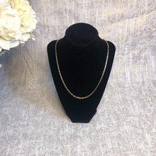 Load image into Gallery viewer, Florence Necklace