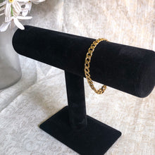 Load image into Gallery viewer, Lucca Bracelet