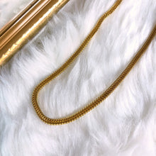 Load image into Gallery viewer, Pisa Necklace