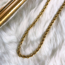 Load image into Gallery viewer, Positano Necklace