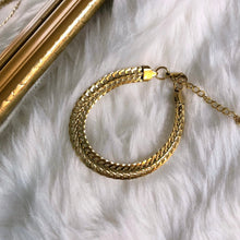 Load image into Gallery viewer, Sorrento Bracelet