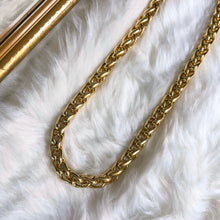 Load image into Gallery viewer, Pompei Necklace