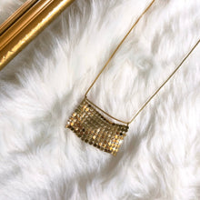 Load image into Gallery viewer, Rimini Necklace
