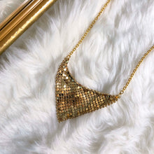 Load image into Gallery viewer, Rimini Necklace
