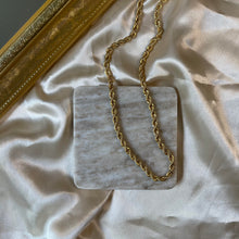 Load image into Gallery viewer, Positano Necklace