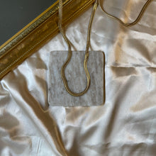 Load image into Gallery viewer, Sorrento Necklace