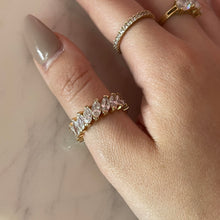 Load image into Gallery viewer, Sudbury Ring