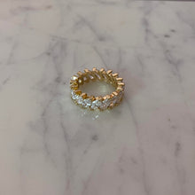 Load image into Gallery viewer, Sudbury Ring