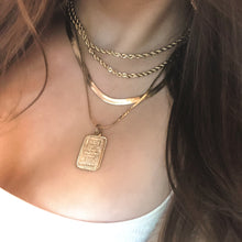 Load image into Gallery viewer, Venice Necklace
