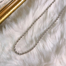 Load image into Gallery viewer, Positano Necklace
