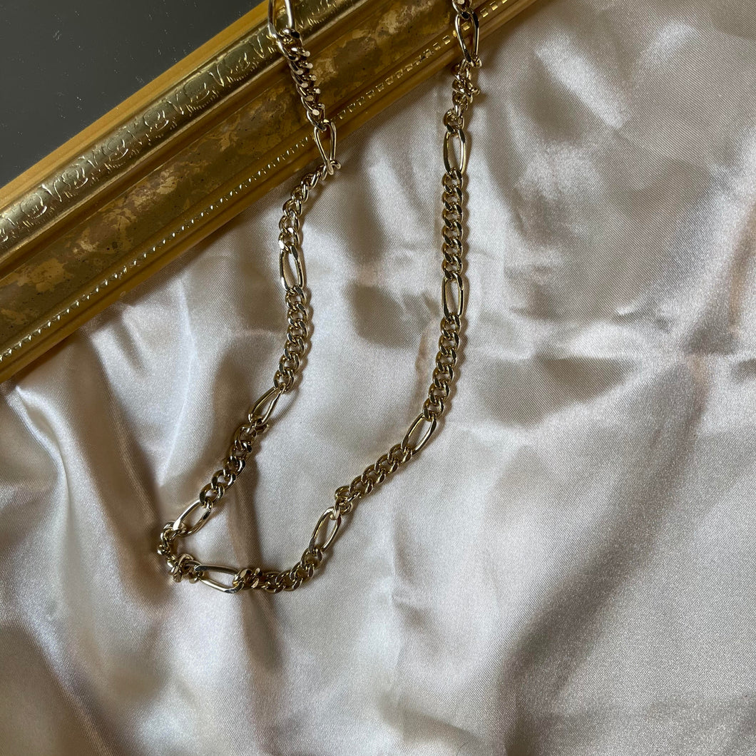 Amalfi Necklace